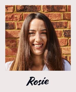 TeamPolaroids-2024_RosieSmyth.jpg